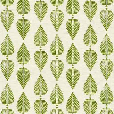 Kasmir Fabrics , a selection of fabrics such as velvet, damask, cotton, silk, linen and sheers.