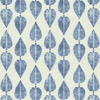 Kasmir Fabrics , a selection of fabrics such as velvet, damask, cotton, silk, linen and sheers.
