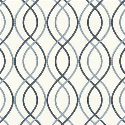 Kasmir Fabrics , a selection of fabrics such as velvet, damask, cotton, silk, linen and sheers.