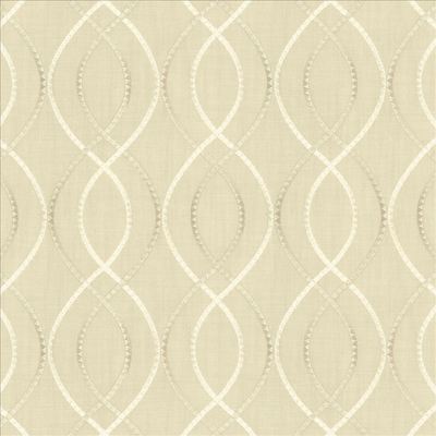 Kasmir Fabrics , a selection of fabrics such as velvet, damask, cotton, silk, linen and sheers.