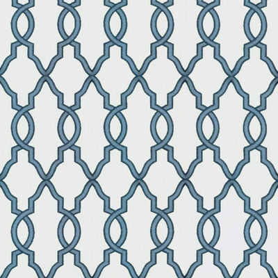 KASMIR FABRICS-TURNKEY - MARINA