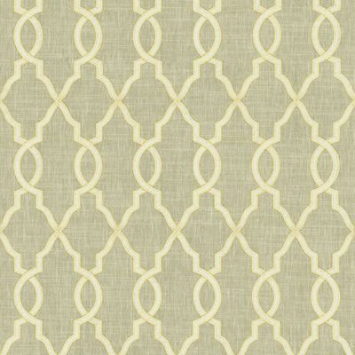 Kasmir Fabrics , a selection of fabrics such as velvet, damask, cotton, silk, linen and sheers.