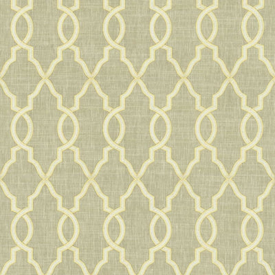 KASMIR FABRICS-TURNKEY - PLATINUM