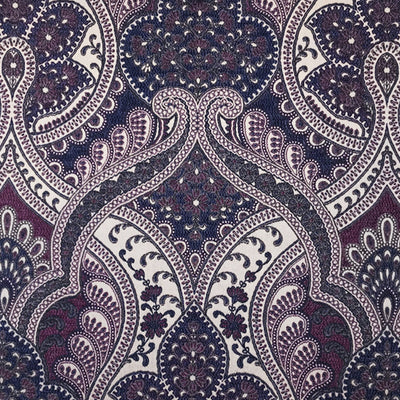 JF FABRICS-TURNOUT-57J8011