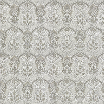 JF Fabrics , a selection of fabrics such as velvet, damask, cotton, silk, linen and sheers.