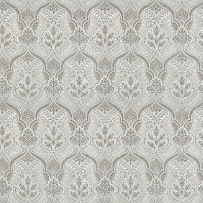 JF FABRICS-TURNOUT-97J8011