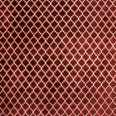 Kasmir Fabrics , a selection of fabrics such as velvet, damask, cotton, silk, linen and sheers.