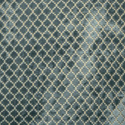 Kasmir Fabrics , a selection of fabrics such as velvet, damask, cotton, silk, linen and sheers.