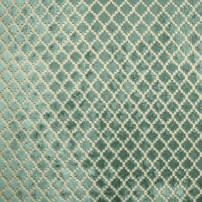 Kasmir Fabrics , a selection of fabrics such as velvet, damask, cotton, silk, linen and sheers.