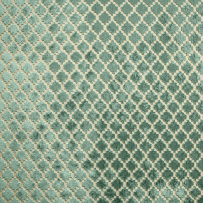 KASMIR FABRICS-TURNPIKE - SPA