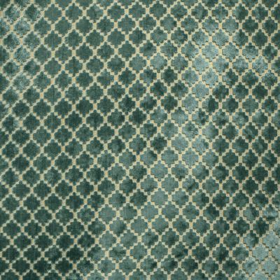 Kasmir Fabrics , a selection of fabrics such as velvet, damask, cotton, silk, linen and sheers.