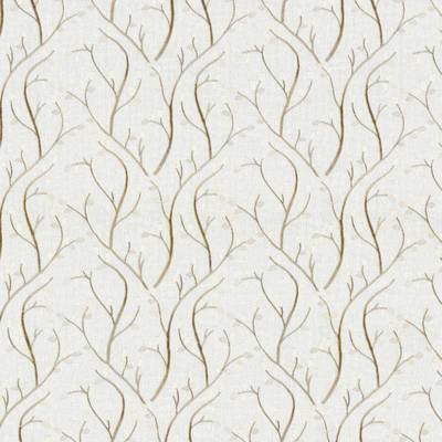 Kasmir Fabrics , a selection of fabrics such as velvet, damask, cotton, silk, linen and sheers.