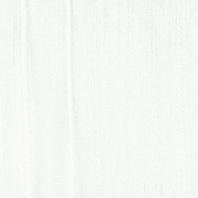 STOUT FABRICS-TUSSLE 2 FROST