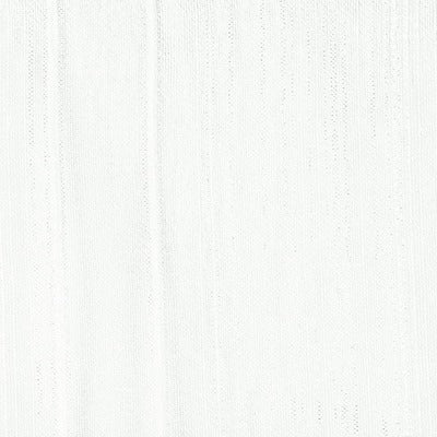 Bassett Mcnab Fabrics, a selection of fabrics such as velvet, damask, cotton, silk, linen and sheers.