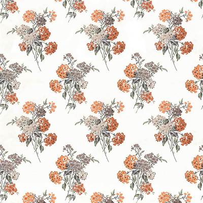 Kasmir Fabrics , a selection of fabrics such as velvet, damask, cotton, silk, linen and sheers.