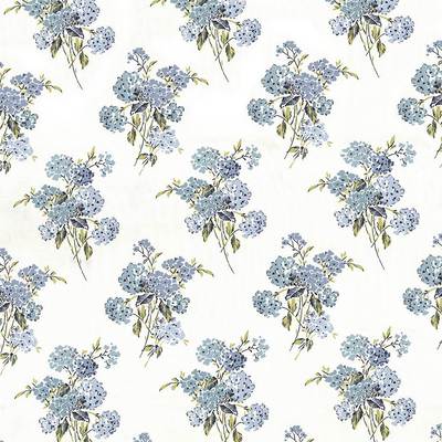 Kasmir Fabrics , a selection of fabrics such as velvet, damask, cotton, silk, linen and sheers.