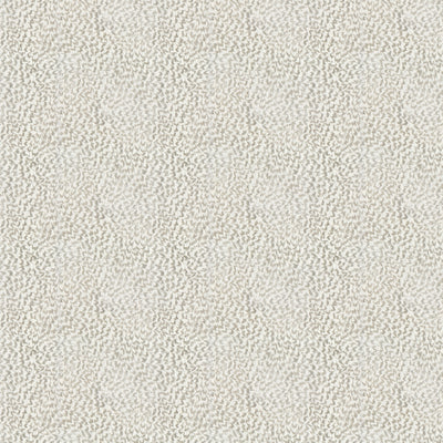 JF Fabrics , a selection of fabrics such as velvet, damask, cotton, silk, linen and sheers.