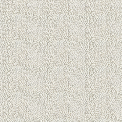 JF FABRICS-TUTU-13J8001