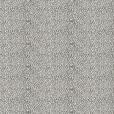 JF Fabrics , a selection of fabrics such as velvet, damask, cotton, silk, linen and sheers.