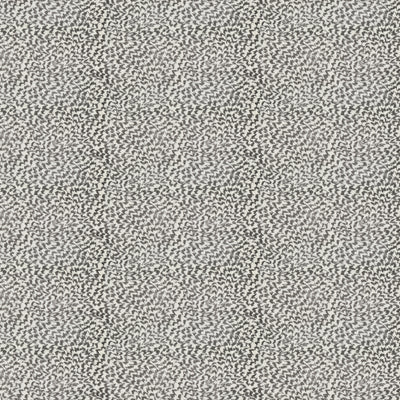 JF FABRICS-TUTU-96J8011