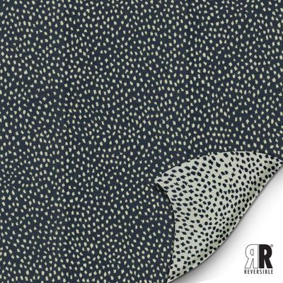 Kasmir Fabrics , a selection of fabrics such as velvet, damask, cotton, silk, linen and sheers.