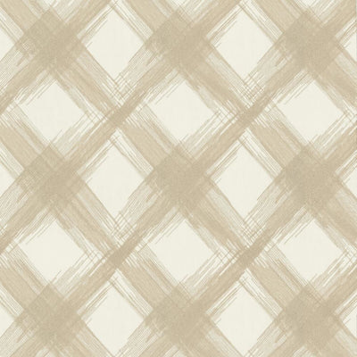 KASMIR FABRICS-TWIN HARBOR - MARBLE