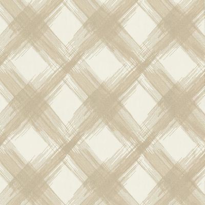 Kasmir Fabrics , a selection of fabrics such as velvet, damask, cotton, silk, linen and sheers.