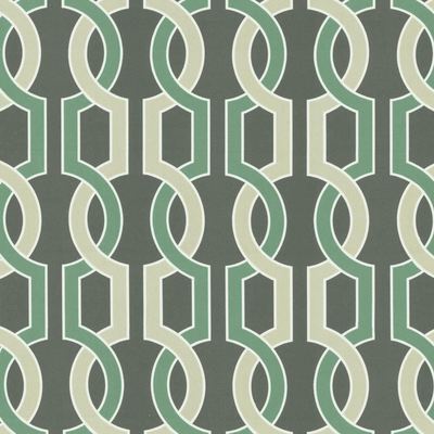 Kasmir Fabrics , a selection of fabrics such as velvet, damask, cotton, silk, linen and sheers.