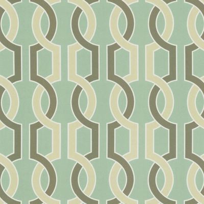 Kasmir Fabrics , a selection of fabrics such as velvet, damask, cotton, silk, linen and sheers.