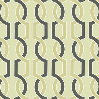Kasmir Fabrics , a selection of fabrics such as velvet, damask, cotton, silk, linen and sheers.