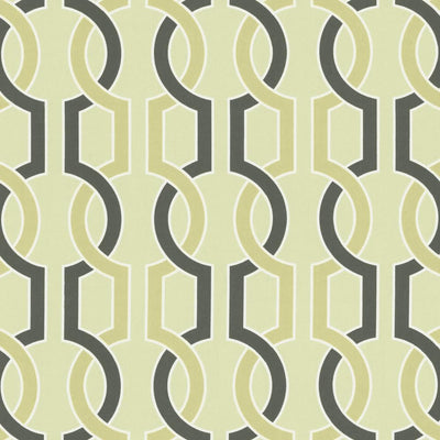 KASMIR FABRICS-TWINE - TUSK