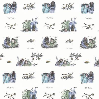 Kasmir Fabrics , a selection of fabrics such as velvet, damask, cotton, silk, linen and sheers.