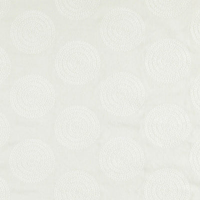 JF FABRICS-TYRION-95J7111