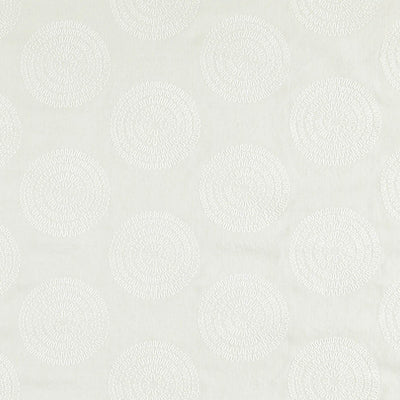 JF Fabrics , a selection of fabrics such as velvet, damask, cotton, silk, linen and sheers.