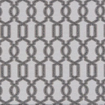 JF Fabrics , a selection of fabrics such as velvet, damask, cotton, silk, linen and sheers.