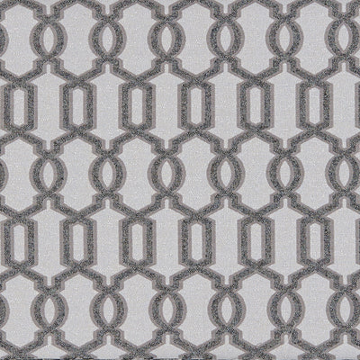 JF FABRICS-TYSON-97J7731