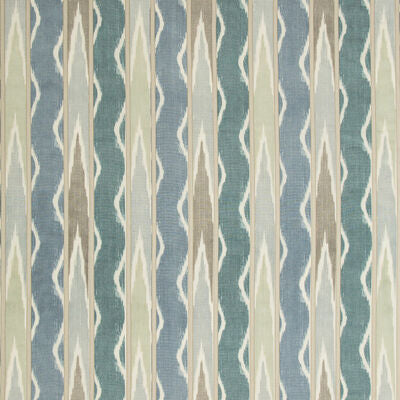 KRAVET COUTURE, a selection of fabrics such as velvet, damask, cotton, silk, linen and sheers.