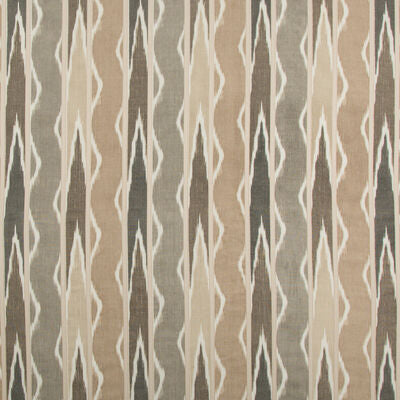 KRAVET COUTURE, a selection of fabrics such as velvet, damask, cotton, silk, linen and sheers.