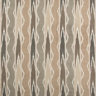 KRAVET COUTURE-UBUD-16