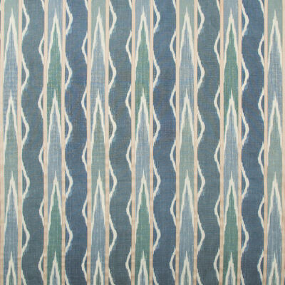 KRAVET COUTURE, a selection of fabrics such as velvet, damask, cotton, silk, linen and sheers.