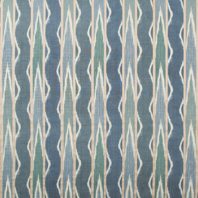 KRAVET COUTURE-UBUD-5
