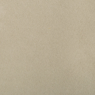 KRAVET DESIGN - ULTRASUEDE - CHALK