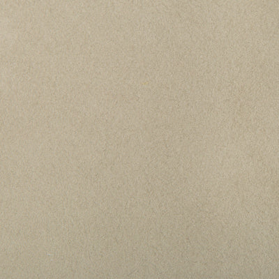 Kravet Fabrics, a selection of fabrics such as velvet, damask, cotton, silk, linen and sheers.