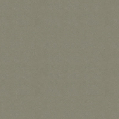 Kravet Fabrics, a selection of fabrics such as velvet, damask, cotton, silk, linen and sheers.