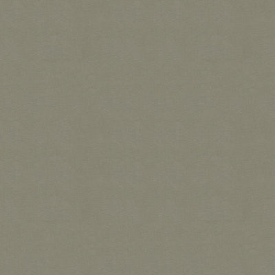 KRAVET DESIGN - ULTRASUEDE - LEAD