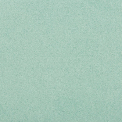 KRAVET DESIGN - ULTRASUEDE - SEAFOAM