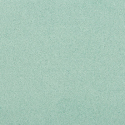 Kravet Fabrics, a selection of fabrics such as velvet, damask, cotton, silk, linen and sheers.