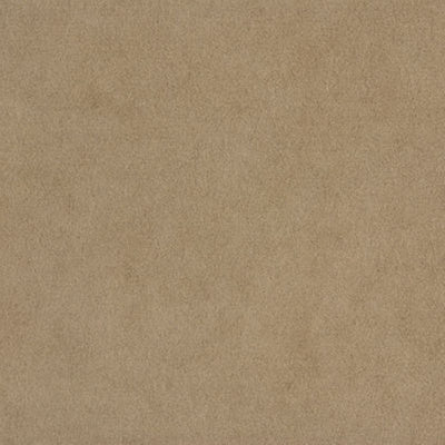 Kravet Fabrics, a selection of fabrics such as velvet, damask, cotton, silk, linen and sheers.
