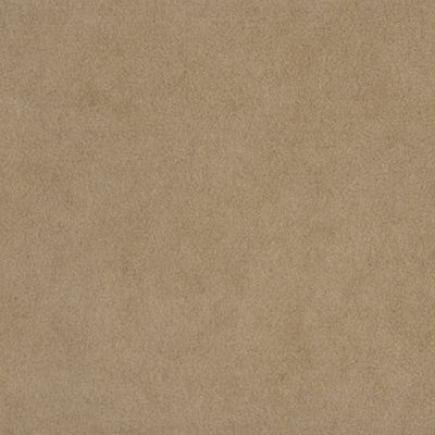 KRAVET DESIGN - ULTRASUEDE - SHROOM