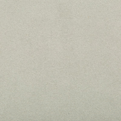 KRAVET DESIGN - ULTRASUEDE - HAZE